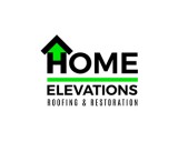 /public/logoimage/1488652717HOME ELEVATIONS-IV07.jpg